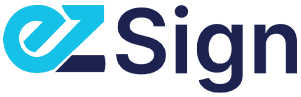 ezSign