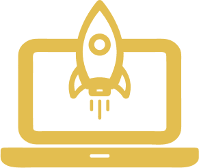 Digital Transformation Consultant