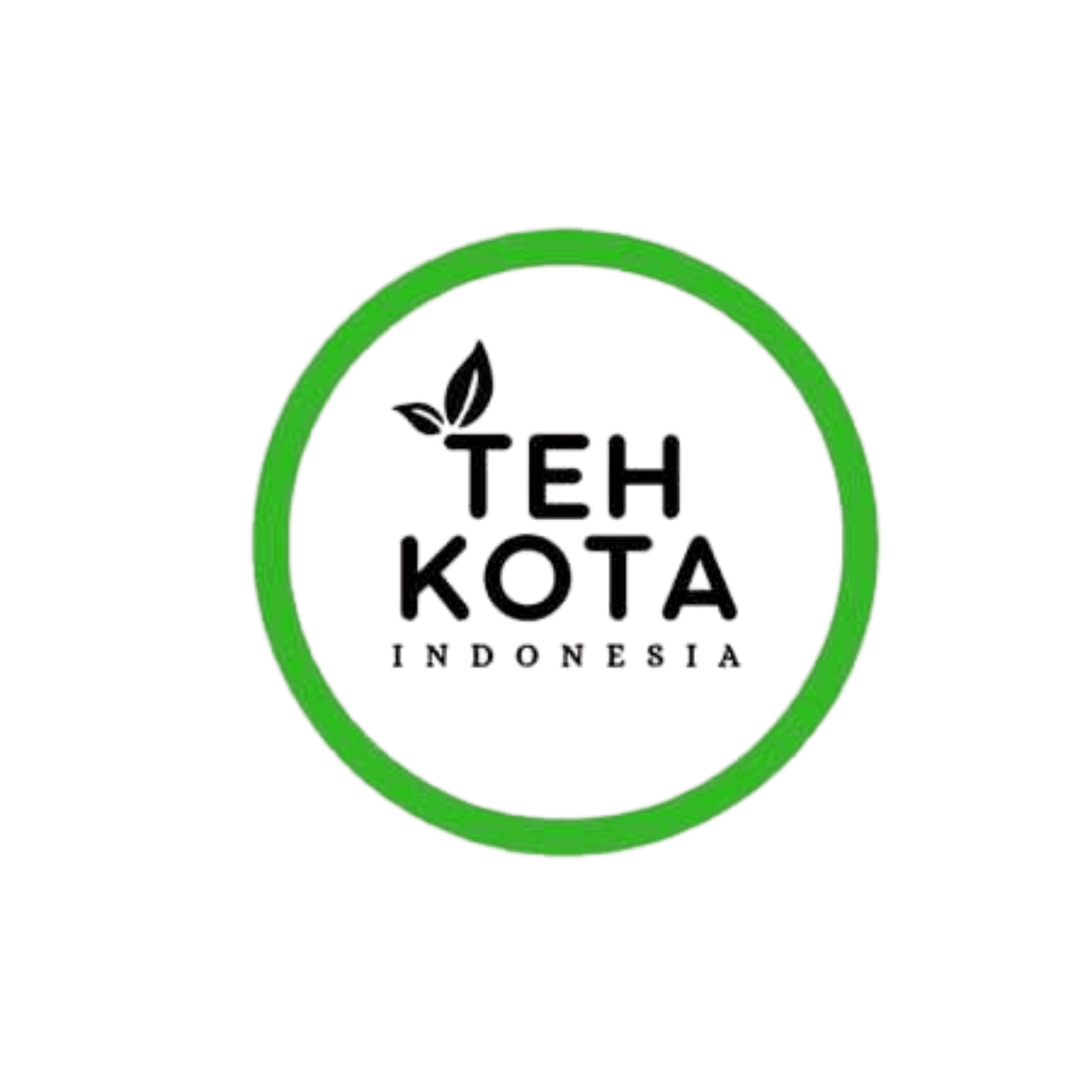 CV Teh Kota